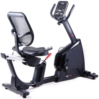 gorizontalnij-velotrenazher-toorx-recumbent-bike-brxr-300-brx-r300-fotofox.com.ua-1.jpg