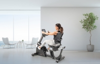 gorizontalnij-velotrenazher-toorx-recumbent-bike-brxr-300-brx-r300-fotofox.com.ua-2.jpg