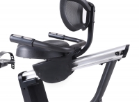gorizontalnij-velotrenazher-toorx-recumbent-bike-brxr-300-brx-r300-fotofox.com.ua-3.jpg