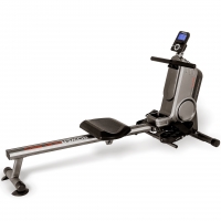 grebnij-trenazher-toorx-rower-rower-cup-pro-rower-cup-pro-fotofox.com.ua-1.jpg