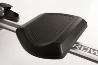 grebnij-trenazher-toorx-rower-rower-cup-pro-rower-cup-pro-fotofox.com.ua-2.jpg