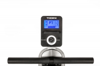 grebnij-trenazher-toorx-rower-rower-cup-pro-rower-cup-pro-fotofox.com.ua-4.jpg