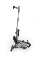 grebnij-trenazher-toorx-rower-rower-cup-rower-cup-fotofox.com.ua-5.jpg