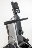 grebnij-trenazher-toorx-rower-rower-cup-rower-cup-fotofox.com.ua-6.jpg
