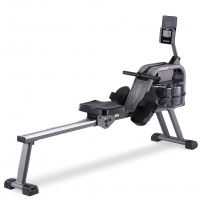 grebnij-trenazher-toorx-rower-rower-sea-70-rower-sea-70-fotofox.com.ua-1.jpg