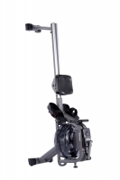 grebnij-trenazher-toorx-rower-rower-sea-70-rower-sea-70-fotofox.com.ua-2.jpg