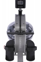 grebnij-trenazher-toorx-rower-rower-sea-70-rower-sea-70-fotofox.com.ua-5.jpg