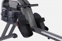 grebnij-trenazher-toorx-rower-rower-sea-70-rower-sea-70-fotofox.com.ua-6.jpg