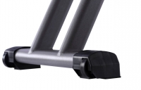 grebnij-trenazher-toorx-rower-rower-sea-70-rower-sea-70-fotofox.com.ua-7.jpg
