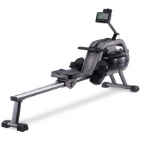 grebnij-trenazher-toorx-rower-rower-sea-90-rower-sea-90-fotofox.com.ua-1.jpg