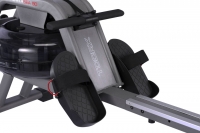 grebnij-trenazher-toorx-rower-rower-sea-90-rower-sea-90-fotofox.com.ua-2.jpg