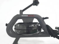 grebnij-trenazher-toorx-rower-rower-sea-90-rower-sea-90-fotofox.com.ua-6.jpg