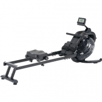 grebnij-trenazher-toorx-rower-rwx-3000-rwx-3000-fotofox.com.ua-1.jpg