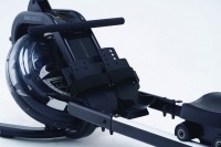 grebnij-trenazher-toorx-rower-rwx-3000-rwx-3000-fotofox.com.ua-4.jpg