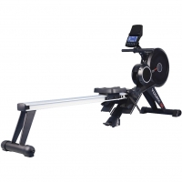 grebnij-trenazher-toorx-rower-rwx-700-rwx-700-fotofox.com.ua-1.jpg
