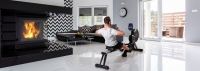 grebnij-trenazher-toorx-rower-rwx-700-rwx-700-fotofox.com.ua-2.jpg