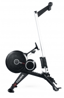 grebnij-trenazher-toorx-rower-rwx-700-rwx-700-fotofox.com.ua-3.jpg