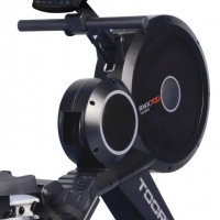 grebnij-trenazher-toorx-rower-rwx-700-rwx-700-fotofox.com.ua-4.jpg