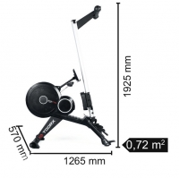 grebnij-trenazher-toorx-rower-rwx-700-rwx-700-fotofox.com.ua-6.jpg