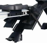 grebnij-trenazher-toorx-rower-rwx-700-rwx-700-fotofox.com.ua-7.jpg