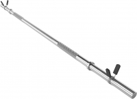 grif-dlya-shtangi-toorx-150-sm-25-mm-z-pruzhinnimi-zamkami-bcf-150-fotofox.com.ua-1.jpg