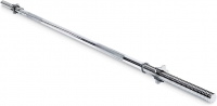 grif-dlya-shtangi-toorx-180-sm-25-mm-z-gvintovimi-zamkami-bcv-180-fotofox.com.ua-1.jpg