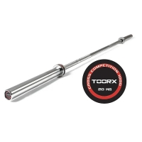 grif-dlya-shtangi-toorx-max-1000-kg-cross-competition-220-sm-50-mm-bo-1000-fotofox.com.ua-1.jpg