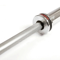 grif-dlya-shtangi-toorx-max-1000-kg-cross-competition-220-sm-50-mm-bo-1000-fotofox.com.ua-3.jpg