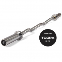 grif-dlya-shtangi-toorx-max-300-kg-ez-curl-120-sm-50-mm-bco-120-fotofox.com.ua-1.jpg
