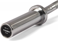 grif-dlya-shtangi-toorx-max-300-kg-ez-curl-120-sm-50-mm-bco-120-fotofox.com.ua-3.jpg