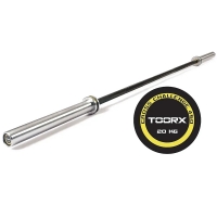 grif-dlya-shtangi-toorx-max-450-kg-cross-challenge-220-sm-50-mm-bo-450-fotofox.com.ua-1.jpg
