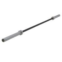 grif-dlya-shtangi-toorx-max-450-kg-cross-challenge-220-sm-50-mm-bo-450-fotofox.com.ua-2.jpg