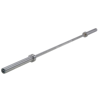 grif-dlya-shtangi-toorx-max-700-kg-cross-master-220-sm-50-mm-bo-700-fotofox.com.ua-1.jpg