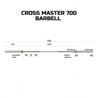 grif-dlya-shtangi-toorx-max-700-kg-cross-master-220-sm-50-mm-bo-700-fotofox.com.ua-2.jpg