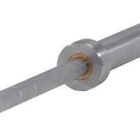 grif-dlya-shtangi-toorx-max-700-kg-cross-master-220-sm-50-mm-bo-700-fotofox.com.ua-4.jpg