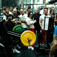 grif-dlya-shtangi-toorx-w-podibnij-120-sm-25-mm-z-gvintovimi-zamkami-bcv-120-fotofox.com.ua-5.jpg