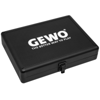 kejs-dlya-raketki-gewo-double-batcase-alu-safe-black-116309100-fotofox.com.ua-1.jpg