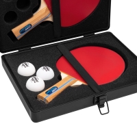 kejs-dlya-raketki-gewo-double-batcase-alu-safe-black-116309100-fotofox.com.ua-2.jpg
