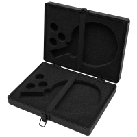 kejs-dlya-raketki-gewo-double-batcase-alu-safe-black-116309100-fotofox.com.ua-3.jpg