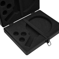 kejs-dlya-raketki-gewo-double-batcase-alu-safe-black-116309100-fotofox.com.ua-4.jpg
