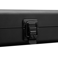 kejs-dlya-raketki-gewo-double-batcase-alu-safe-black-116309100-fotofox.com.ua-5.jpg