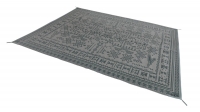 kilimok-dlya-piknika-easy-camp-bilberry-carpet-l-250-x-200-cm-180133-fotofox.com.ua-1.jpg