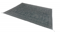 kilimok-dlya-piknika-easy-camp-bilberry-carpet-l-250-x-200-cm-180133-fotofox.com.ua-2.jpg