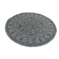 kilimok-dlya-piknika-easy-camp-bilberry-round-carpet-150-cm-180139-fotofox.com.ua-1.jpg