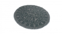 kilimok-dlya-piknika-easy-camp-bilberry-round-carpet-150-cm-180139-fotofox.com.ua-2.jpg