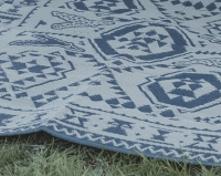 kilimok-dlya-piknika-easy-camp-bilberry-square-carpet-180124-fotofox.com.ua-2.jpg