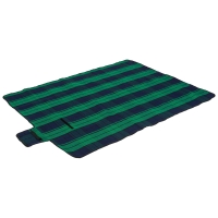 kilimok-dlya-piknika-highlander-picnic-blanket-midnight-glen-pic007-mg-fotofox.com.ua-1.jpg