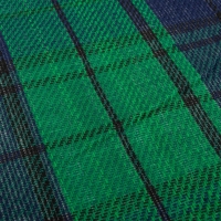 kilimok-dlya-piknika-highlander-picnic-blanket-midnight-glen-pic007-mg-fotofox.com.ua-3.jpg