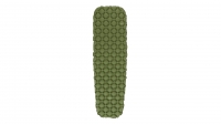 kilimok-naduvnij-easy-camp-airbed-golden-eagle-regular-300099-fotofox.com.ua-2.jpg