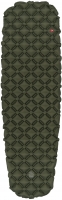 kilimok-naduvnij-highlander-nap-pak-inflatable-sleeping-mat-primaloft-5-cm-olive-air072-og-fotofox.com.ua-1.jpg